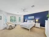 97 Windkist Farm Rd - Photo 30