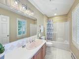97 Windkist Farm Rd - Photo 31