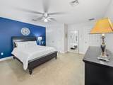 97 Windkist Farm Rd - Photo 32