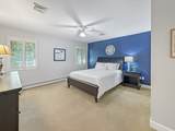 97 Windkist Farm Rd - Photo 33