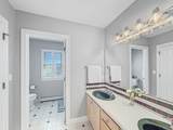 97 Windkist Farm Rd - Photo 34