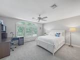 97 Windkist Farm Rd - Photo 35