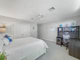 97 Windkist Farm Rd - Photo 36