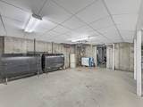 97 Windkist Farm Rd - Photo 38