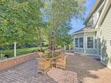 97 Windkist Farm Rd - Photo 39