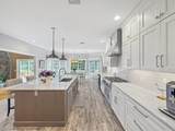 97 Windkist Farm Rd - Photo 4