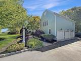 97 Windkist Farm Rd - Photo 40
