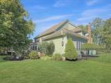 97 Windkist Farm Rd - Photo 41