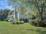 97 Windkist Farm Rd - Photo 42