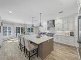 97 Windkist Farm Rd - Photo 5