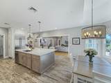 97 Windkist Farm Rd - Photo 6