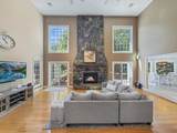 97 Windkist Farm Rd - Photo 8