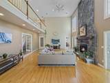 97 Windkist Farm Rd - Photo 9