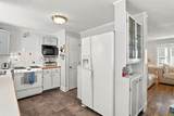 6 Ashdale Drive - Photo 10