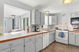 6 Ashdale Drive - Photo 11