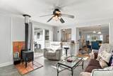 6 Ashdale Drive - Photo 12