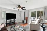 6 Ashdale Drive - Photo 13