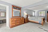 6 Ashdale Drive - Photo 14