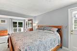 6 Ashdale Drive - Photo 15