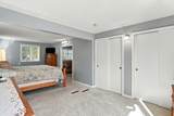 6 Ashdale Drive - Photo 16