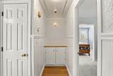 6 Ashdale Drive - Photo 17