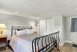 6 Ashdale Drive - Photo 19
