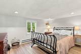 6 Ashdale Drive - Photo 20
