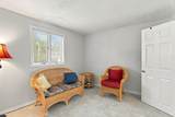 6 Ashdale Drive - Photo 22