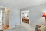 6 Ashdale Drive - Photo 23