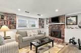6 Ashdale Drive - Photo 24
