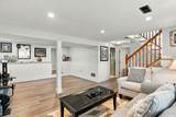 6 Ashdale Drive - Photo 25