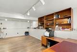 6 Ashdale Drive - Photo 27
