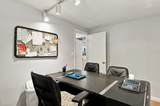 6 Ashdale Drive - Photo 29
