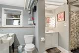 6 Ashdale Drive - Photo 31