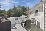 6 Ashdale Drive - Photo 32