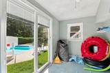 6 Ashdale Drive - Photo 33