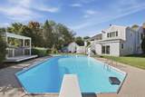 6 Ashdale Drive - Photo 34