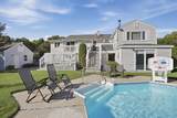 6 Ashdale Drive - Photo 35