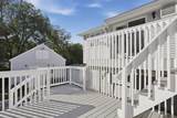 6 Ashdale Drive - Photo 36