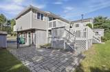6 Ashdale Drive - Photo 37
