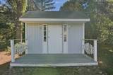 6 Ashdale Drive - Photo 38