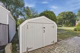 6 Ashdale Drive - Photo 39