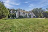 6 Ashdale Drive - Photo 4