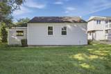 6 Ashdale Drive - Photo 40