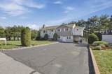 6 Ashdale Drive - Photo 41
