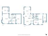 6 Ashdale Drive - Photo 42