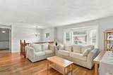6 Ashdale Drive - Photo 5