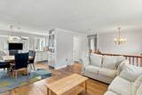 6 Ashdale Drive - Photo 6