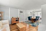 6 Ashdale Drive - Photo 7