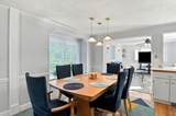 6 Ashdale Drive - Photo 8